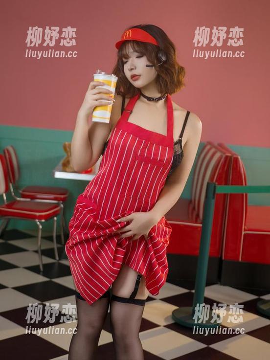 玉汇 kokuhui哈哈戳中你的心：黑神话四妹写真集，似乎到处都是每一次眨眼的涵义